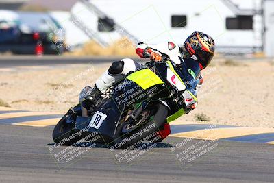 media/Jan-08-2022-SoCal Trackdays (Sat) [[1ec2777125]]/Turn 16 Set 2 (1115am)/